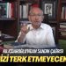 Kılıçdaroğlu’ndan sandık çağrısı: Yerinizi terk etmeyeceksiniz