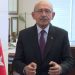 Kılıçdaroğlu'ndan seçmene çağrı: Yarın sandık görevlilerini yalnız bırakmayın