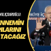 Kılıçdaroğlu’ndan tek cümlelik paylaşım: Cehennemin kapılarını kapatacağız