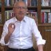 Kılıçdaroğlu'ndan yeni video: Emekçiler