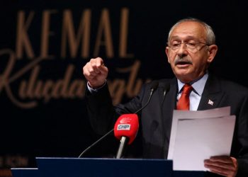 Kılıçdaroğlu'ndan yeni video: Erdoğan'a 'kendi' görüntüleriyle yüklendi