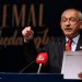 Kılıçdaroğlu'ndan yeni video: Erdoğan'a 'kendi' görüntüleriyle yüklendi