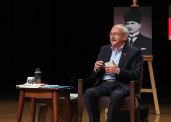 Kılıçdaroğlu'nun Babala TV performansı nasıl bulundu?