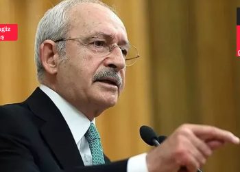 Kılıçdaroğlu’nun Rusya çıkışı: ‘Seçime müdahaleye karşı ön alıcı bir hamle’