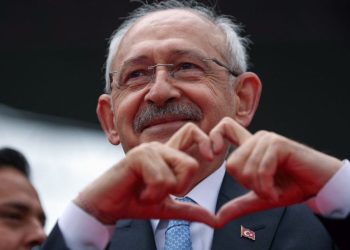 Kılıçdaroğlu'nun Twitter'da beğendiği paylaşımlar: 'Diyetiniz nedir? - Haram lokma yemiyorum'