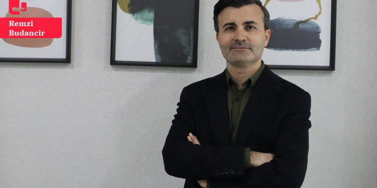 Kılıçdaroğlu’nun Van mitingi: Kürt seçmen Kılıçdaroğlu’dan cesur adımlar bekliyor