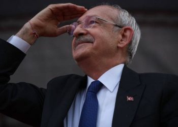 Kılıçdaroğlu’nun önde olduğu tüm sandıklara itiraz!