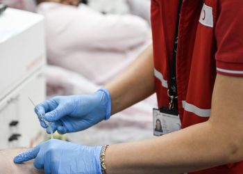 Kızılay Diyarbakır Şube Başkanı'nın eski Hizbullah hükümlüsü olduğu ortaya çıktı