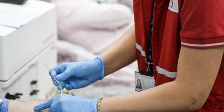 Kızılay Diyarbakır Şube Başkanı'nın eski Hizbullah hükümlüsü olduğu ortaya çıktı