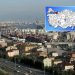 Kocaeli seçim sonuçları - 28 Mayıs 2023 Cumhurbaşkanlığı seçimi oy oranları