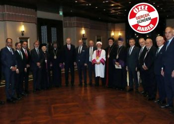 Koltuk kavgalarının gölgesinde azınlık vakıfları seçimleri: “Yönetmelik değil kanunla düzenlenmesi gerekiyor”