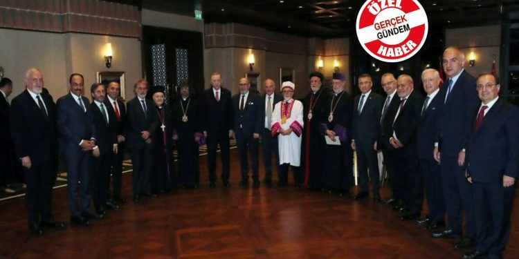 Koltuk kavgalarının gölgesinde azınlık vakıfları seçimleri: “Yönetmelik değil kanunla düzenlenmesi gerekiyor”