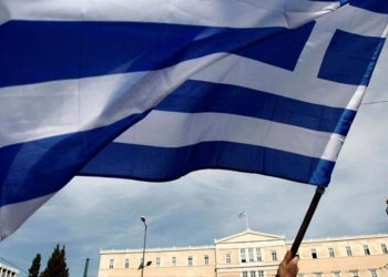 Komşu Yunanistan sandık başında: 'İstikrar' ile 'ikinci şans' arasında sönük bir seçim