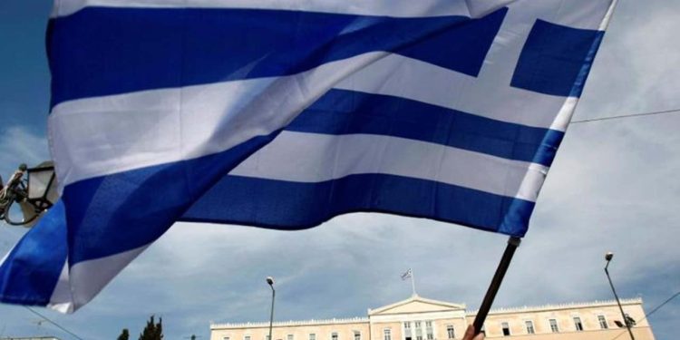 Komşu Yunanistan sandık başında: 'İstikrar' ile 'ikinci şans' arasında sönük bir seçim