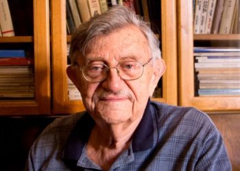 Korkut Boratav, ekonomiyi bekleyen iki senaryoyu anlattı