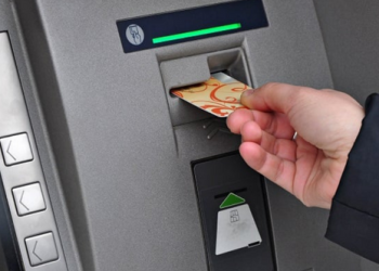 Kredi kartına nakit avans kapandı