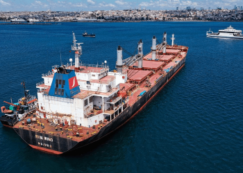 Kremlin, bitmesine 1 gün kalan Tahıl Anlaşması'yla ilgili ipucu vermedi