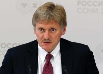 Kremlin'den seçimlere ilişkin ilk yorum: Ankara ve Moskova arasındaki işbirliğinin derinleşeceğini düşünüyoruz