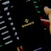 Kripto para borsası Binance Kanada'dan çekildi!