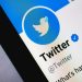 Kriz çıkmıştı: Twitter'da üst dizey istifa