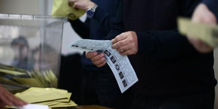 Kulis: AKP’de konuşulan Sinan Oğan planı