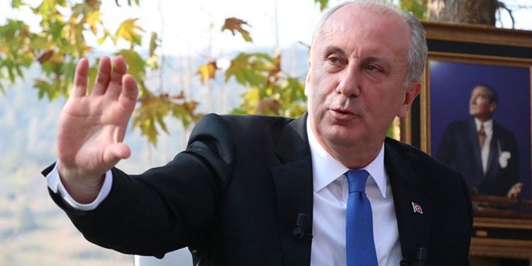 Kulis: Kurmaylarıyla buluştu, ‘çekilelim’ görüşü ağır bastı
