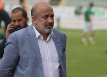 Kupayı inşallah alır diye dua ediyoruz