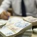 Kur korumalı mevduatta yüzde 5 prim dönemi