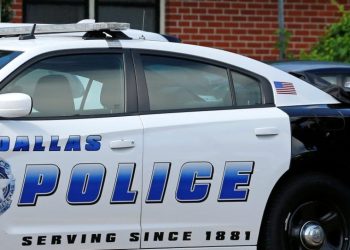 Kürtaj yaptıran partnerini öldürdü