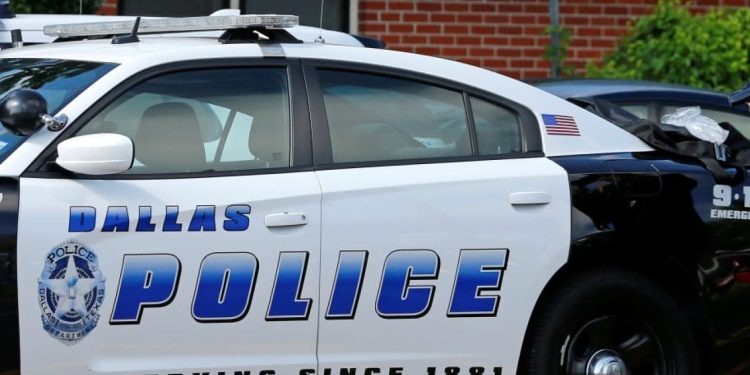 Kürtaj yaptıran partnerini öldürdü