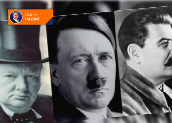 Kuru fasulyeci batar mı ya?