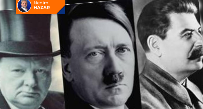 Kuru fasulyeci batar mı ya?