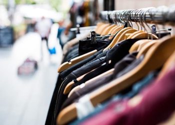 LC Waikiki'den döviz baskısı uyarısı: 'İhracat yapmakta zorlanıyoruz'