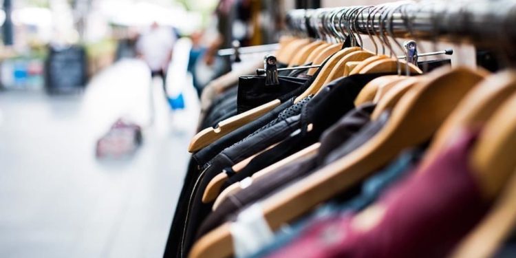 LC Waikiki'den döviz baskısı uyarısı: 'İhracat yapmakta zorlanıyoruz'