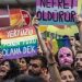 LGBTİ+’lardan seçim kampanyalarındaki nefret diline yanıt: LGBTİ+’lar ‘kurban’ olarak seçildi