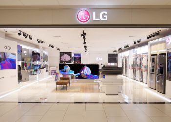 LG'nin iki yöneticisi İstanbul'da kurşunlanmış!