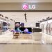 LG'nin iki yöneticisi İstanbul'da kurşunlanmış!