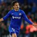 La Liga devleri, Enes Ünal için harekete geçti
