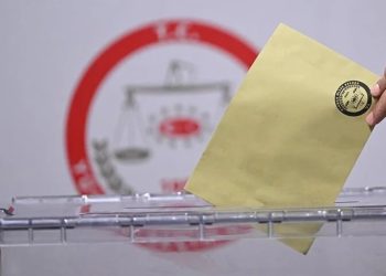 Liderler nerede oy kullanacak?