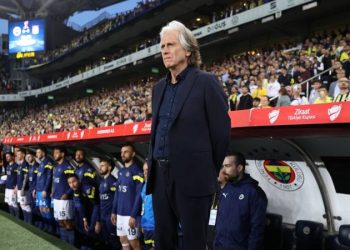 Ligin sportif gerçekliğini azaltacak şeyler yaşandı