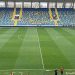 MKE Ankaragücü-Galatasaray maçında yoğun yağmur beklenmiyor