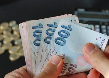 Maaş promosyonuyla ilgili şikayetler yüzde 287 arttı