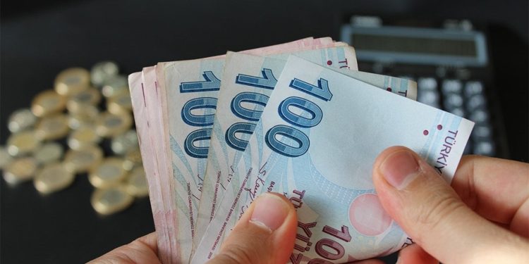 Maaş promosyonuyla ilgili şikayetler yüzde 287 arttı