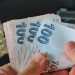 Maaş promosyonuyla ilgili şikayetler yüzde 287 arttı