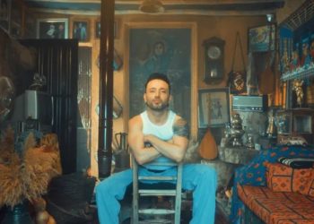 Mabel Matiz’in yeni şarkısı dinleyiciyle buluştu