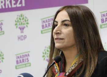 Mahkeme, demans hastası Tuğluk'un ‘savunma’ yapmasını istedi: Avukatları itiraz etti