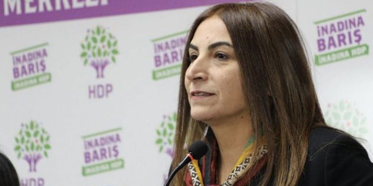 Mahkeme, demans hastası Tuğluk'un ‘savunma’ yapmasını istedi: Avukatları itiraz etti