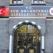 Mahkemeden, Sur Belediyesi'nin kayyım yönetiminin 'ticari projesine' ret kararı