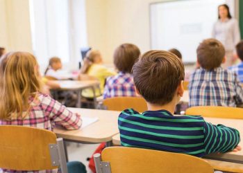 Mahkemeden özel okul zammı kararı