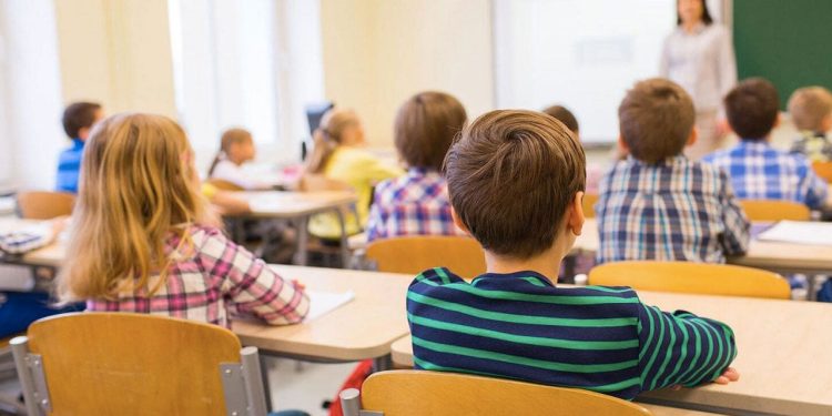 Mahkemeden özel okul zammı kararı